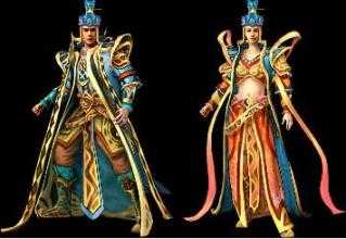 【热门】探索道士炼狱沼泽地图各种怪物