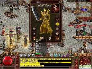 【爆装备】伏魔巫妖王有何惊喜?